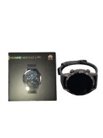 Amanet Cashbook | Amanet Online